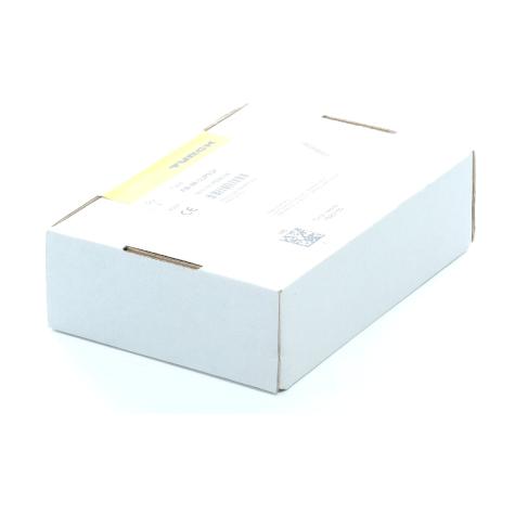  FM-IM-3UP63X New FS